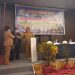 Bimtek Regulasi Otsus, Gubernur Berharap MRP Siapkan Bekal