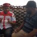 HYU Pastikan Gercin Bukan Organisasi “Kaleng-Kaleng”