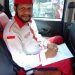 HYU Ajak Pemuda Papua Raih Kesejahteraan Dengan Cara Damai