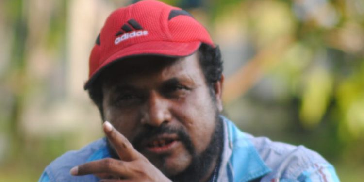 Kampak Dukung Kajati “Bongkar” Dugaan Penyalahgunaan Anggaran 20 Milyar Di Dinas Pendidikan, Perpustakaan dan Arsip Daerah Papua