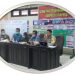 Instruksi Mendagri, Pemkab Jayapura Bentuk Posko Covid-19 di Kampung/Kelurahan dan RT/RW