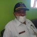 Kadistrik Nimbokrang Kornelius Aleut : Musrenbang Distrik Dimulai Senin Pekan Depan