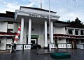 Kampak Dukung Penuh Pendalaman Indikasi Dugaan Penyalahgunaan Dana Otsus Di DPPAD Papua