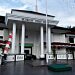 Kampak Dukung Penuh Pendalaman Indikasi Dugaan Penyalahgunaan Dana Otsus Di DPPAD Papua
