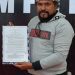 Dukung Pemprov Papua, Kampak Desak Lembaga Auditor dan Penegak Hukum Ungkap Dugaan Penyelewengan Dana Otsus 1,8 Trilliun