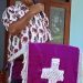 Perpaduan KNPI dan Gereja Menuju Kebangkitan Pemuda Supiori