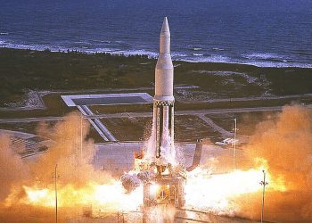 FPKB dan Masyarakat Biak Tolak Bandar Antariksa