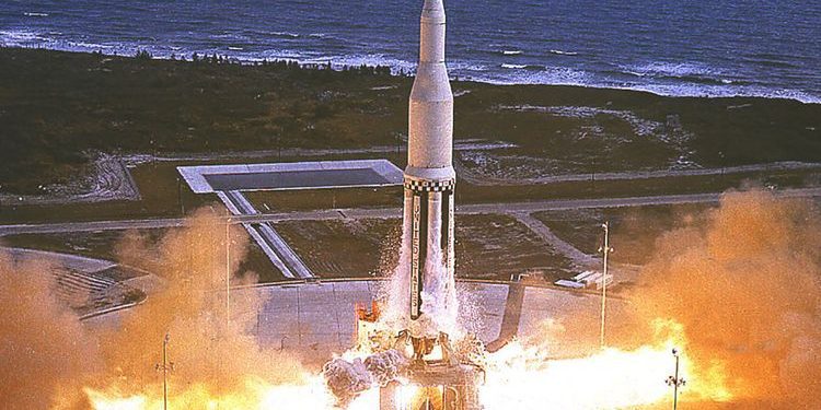 FPKB dan Masyarakat Biak Tolak Bandar Antariksa