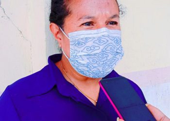 Program Pendidikan Non Formal Turut Meningkatkan IPM Kabupaten Supiori