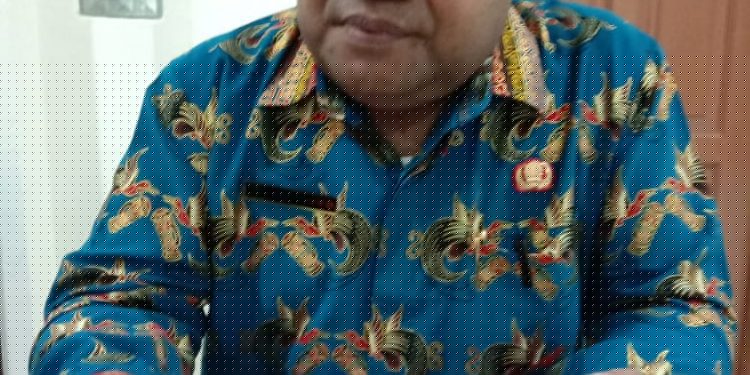 Sinkronisasi RKPD Dengan Visi Misi Bupati dan Wabup Terpilih, Semua OPD Diajak Manfaatkan Jalur DAK Untuk Naikkan APBD