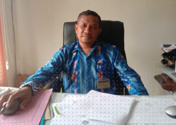 Dianggap Sebagai Kabupaten Yang Membebani Negara, Perlu Hadirkan Pendapatan Besar Lewat Investasi Besar