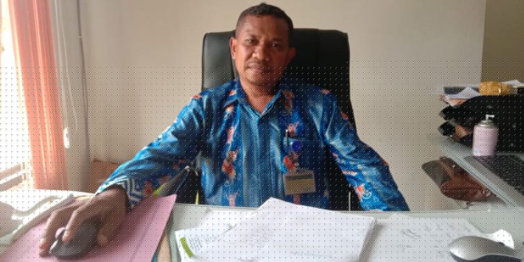 Dianggap Sebagai Kabupaten Yang Membebani Negara, Perlu Hadirkan Pendapatan Besar Lewat Investasi Besar