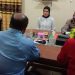 Dapat Dukungan Sinode GKI, Polres Supiori Harap Partisipasi Semua Elemen