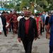 Jauhkan Kuasa Kegelapan, Anak-Anak Biak di Pulau Manbri Dituntut Bekerja dan Manfaatkan Waktu dan Kesempatan Yang Tuhan Berikan