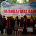 Pentingnya Pelayanan Berbasis Data, Kekosongan Pelayan Jadi Kosentrasi dan Perhatian Sinode GKI di Tanah Papua