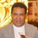 Ketua Sinode GKI di Tanah Papua, Pdt. Andrikus Mofu, M.Th : Di luar Injil Adalah Dongeng, Di luar Injil Adalah Ajaran Sesat