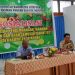 Dinas TPH Sosialisasikan Budidaya Pengembangan Sayuran dan Buah Semusim