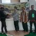 KKMB-KKPB Papua Beri Bantuan untuk Korban Kerusuhan Yalimo di Jayawijaya
