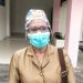 Covid-19 Melonjak, RSUD Youwari Kewalahan Sehari Butuh 50 Tabung Oksigen
