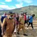 Pemkab Tolikara Gandeng PLN Cabang Wamena Bangun PLTD Berkapasitas Besar, Diharapkan Jadi Hadia Natal bagi Masyarakat Karubaga