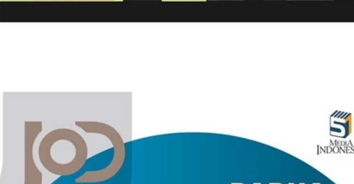 Ini Pandangan Bupati Jayapura Mathius Awoitauw Terkait Pengesahan Revisi UU Otsus : “Perlu Rencana Induk Implementasi UU Otsus agar Papua Bergerak Lebih Cepat”