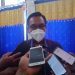 Tindaklanjuti MoU, Kepala KPKNL Jayapura Audiensi dengan Bupati Jayapura