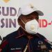 Belum Jelas Penentuan Dua Nama Cawagub Papua