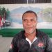 Peringati HUT Ke-76 RI Di Tengah Pandemi, Tokoh Adat Papua Gelar Berbagai Kegiatan