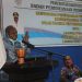 Pemkab Tolikara Gelar Musrenbang RKPD 2022