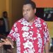 Pergantian Direktur RSUD Jayapura Dipertanyakan, Jubir Dinilai Pembohongan Publik