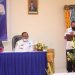 Penyusunan RPJMD Supiori 2021-2025, Harus Sesuai Visi Misi Bupati dan Wabup Supiori