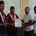 DPC GMNI  Sorong Selatan  Siap Dibentuk