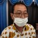 Tingkatkan PAD, Bappenda dan OPD Harus Bergandengan Tangan