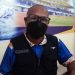 Kadis PU Kab. Jayapura : Pekerjaan Air Bersih di Kemtuk Masuk Program Prioritas Tahun 2022
