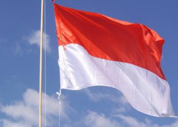 Peringatan HUT Ke-76 RI Tingkat Kabupaten Tolikara akan Berlangsung Sederhana