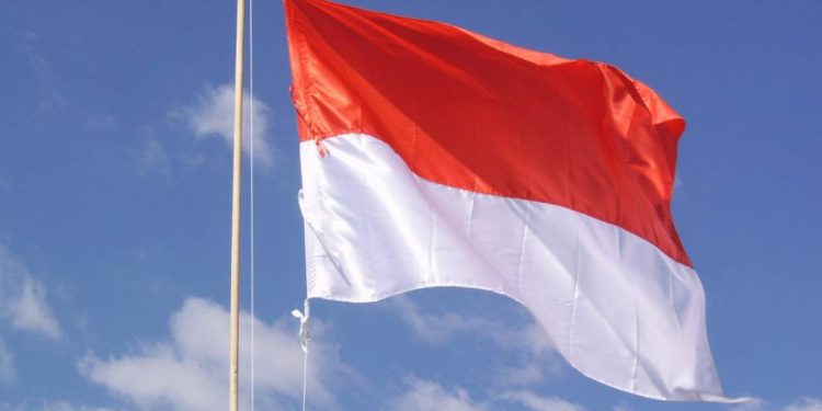 Peringatan HUT Ke-76 RI Tingkat Kabupaten Tolikara akan Berlangsung Sederhana