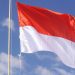 Peringatan HUT Ke-76 RI Tingkat Kabupaten Tolikara akan Berlangsung Sederhana