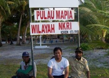 Tuntaskan Penyaluran BLT, Program Selanjutnya Diminta Pelaksanaannya Usai Pemilihan Kepala Kampung
