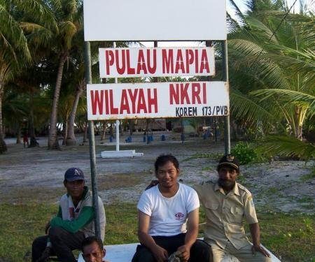 Tuntaskan Penyaluran BLT, Program Selanjutnya Diminta Pelaksanaannya Usai Pemilihan Kepala Kampung
