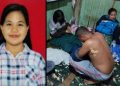 Besok Persatuan Perawat Nasional Indonesia Gelar Bakar Lilin dan Doa Bersama, Sekaligus Pernyataan Sikap Diserahkan ke Pemprov Papua