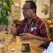 Frans Ansanay Sebut Otsus Papua Beri Keberpihakan Bagi OAP