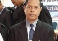 MTI Papua : Sopir OAP Tak Hanya Dukung PON, Tetapi Harus Diberdayakan