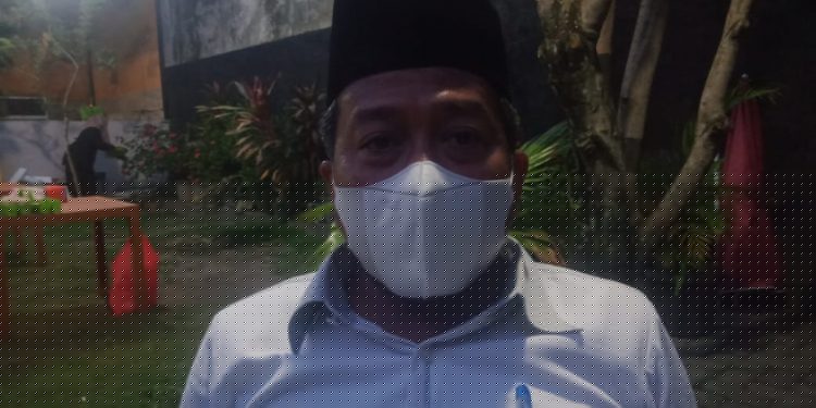 Paguyuban KKM Bone Siap Ikut Serta Sukseskan PON XX Papua 2021