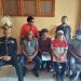 Ondofolo Yanto Eluay Harus Dibebaskan,  Jan Christian Arebo Siap Jadi Jaminan