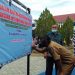 4.038 Warga di Kabupaten Jayapura Masih Buta Aksara