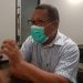 Ketua LSM Papua Bangkit Hengky Jokhu: PON XX Dinilai Pekan Olahraga Para Pejabat