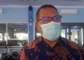 Iven PON XX Menjadi Mubasir, Tanpa Keterlibatan Jurnalis
