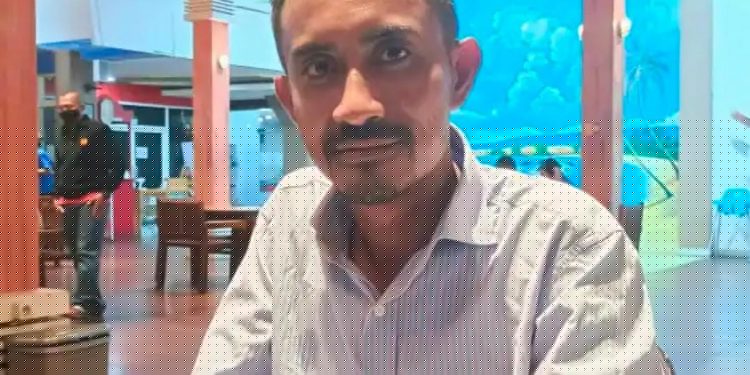 IDCS Papua Barat Siap Memberikan Pendidikan Politik Bagi Kaum Milenial