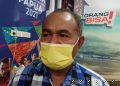 Dukung PON XX, Kadin Kabupaten Jayapura Akan Gelar Vaksinasi Massal Covid-19