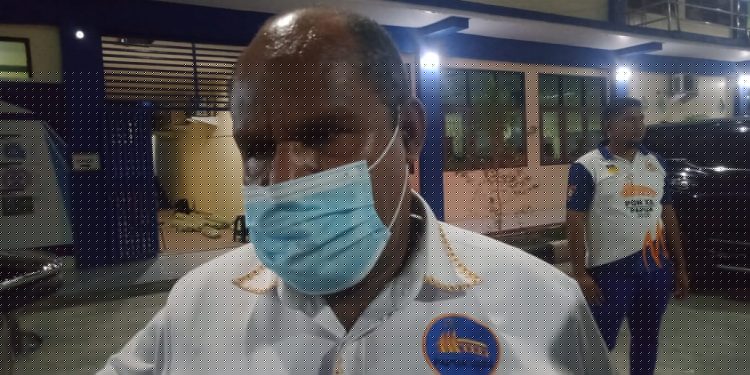 Puncak Kedatangan Kontingen PON XX Papua Akan Terjadi Pada 26-28 September